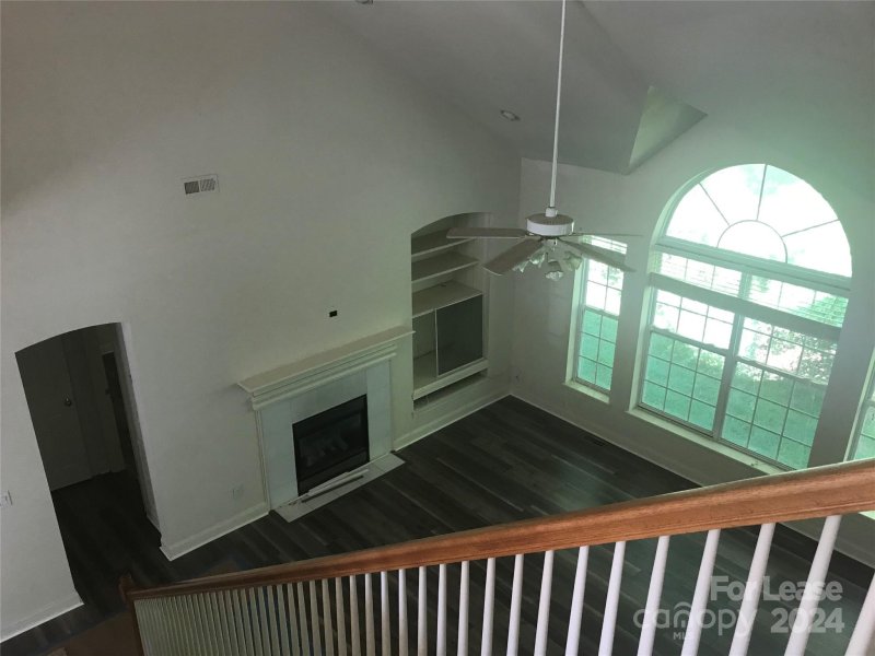 Property image 5 at 3400 Pasture View Court, Charlotte, NC 28269