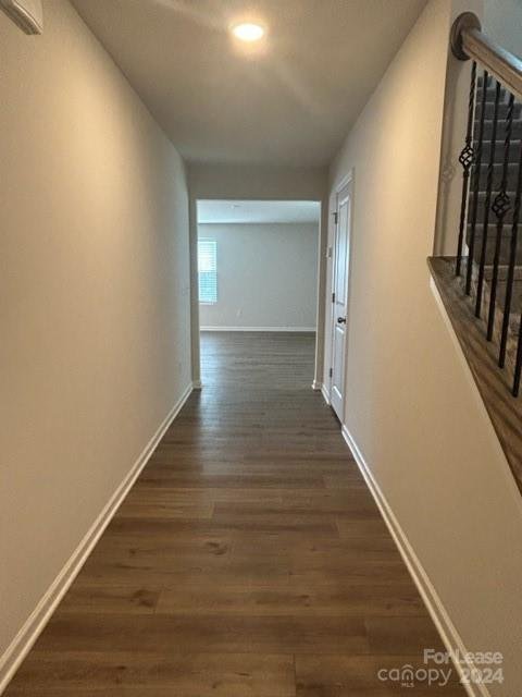 Property image 2 at 212 Brentwood Drive, Statesville, NC 28625