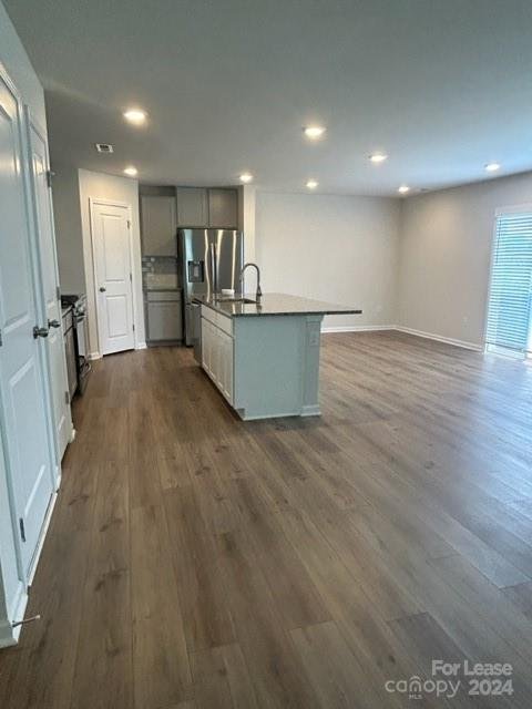 Property image 3 at 212 Brentwood Drive, Statesville, NC 28625