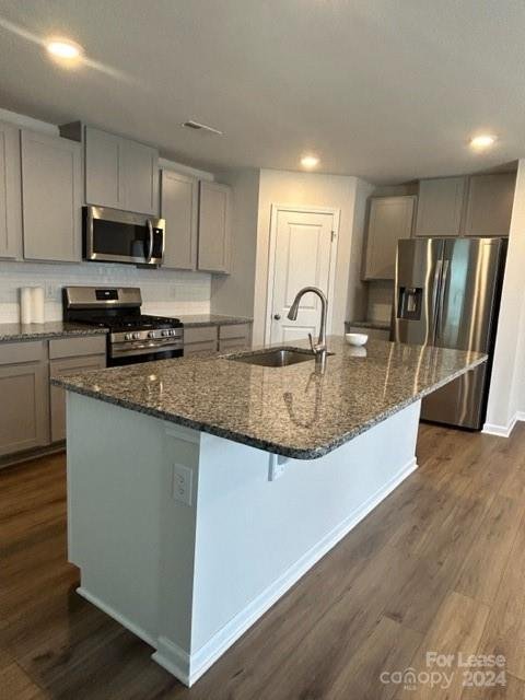 Property image 4 at 212 Brentwood Drive, Statesville, NC 28625