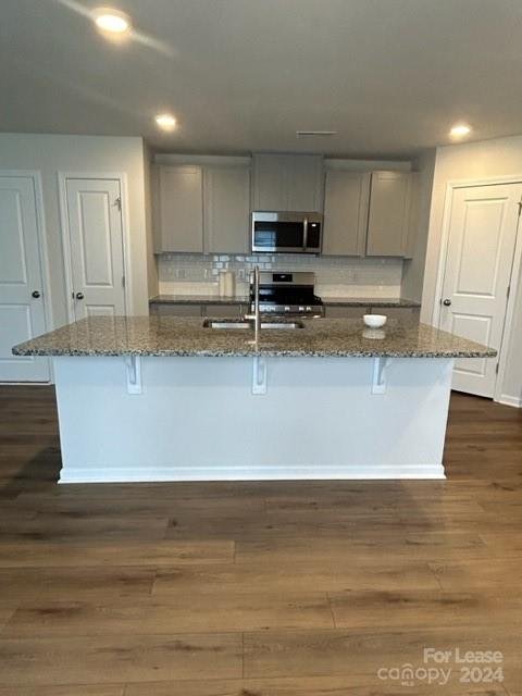 Property image 5 at 212 Brentwood Drive, Statesville, NC 28625