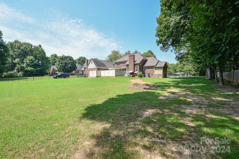 Property image 4 at 1932 Windmere Drive, Monroe, NC 28110