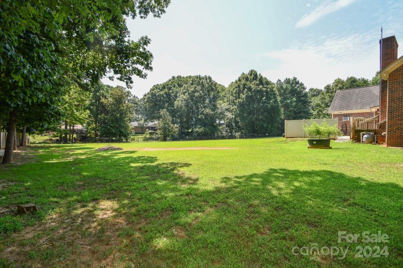 Property image 5 at 1932 Windmere Drive, Monroe, NC 28110