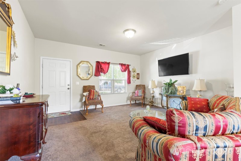 Property image 4 at 4624 Montelena Drive, Charlotte, NC 28214