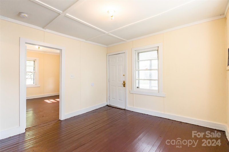 Property image 4 at 1124 1128 1156 1160 Carolina Avenue Extension, Rock Hill, SC 29730