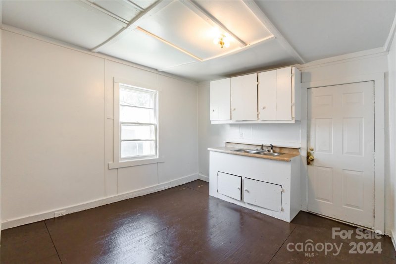 Property image 5 at 1124 1128 1156 1160 Carolina Avenue Extension, Rock Hill, SC 29730