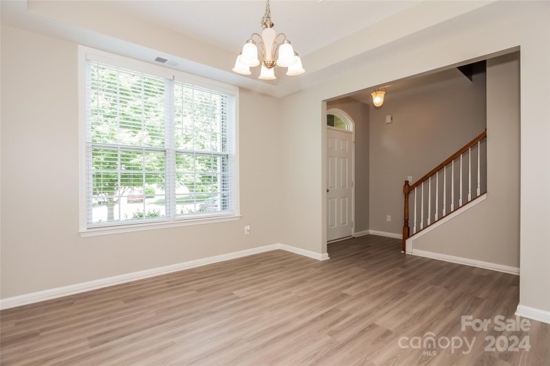 Property image 3 at 109 Morning Dew Lane, Mount Holly, NC 28120