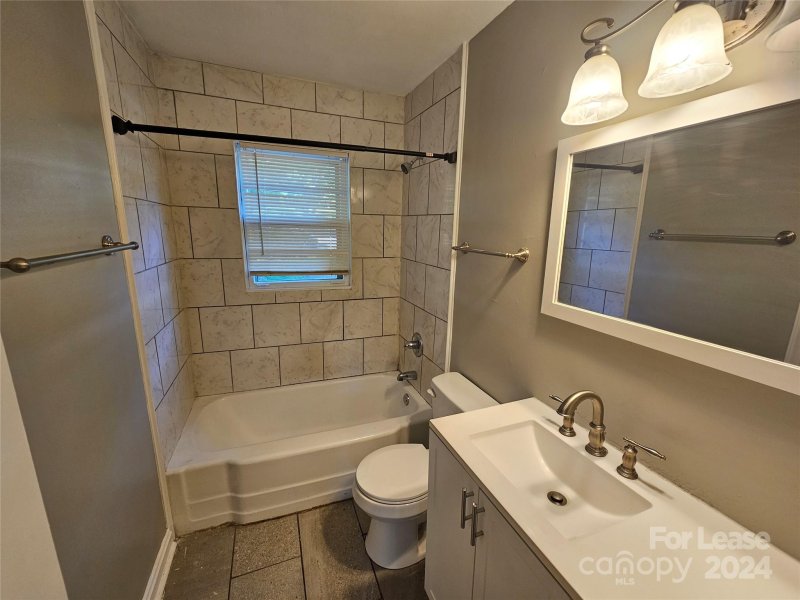 Property image 5 at 4148 Welling Avenue, Charlotte, NC 28208