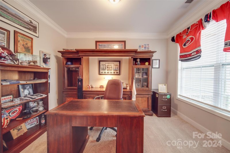 Property image 2 at 345 Robinwood Lane, Clover, SC 29710