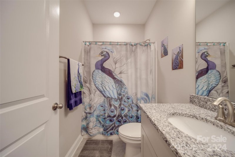 Property image 3 at 345 Robinwood Lane, Clover, SC 29710
