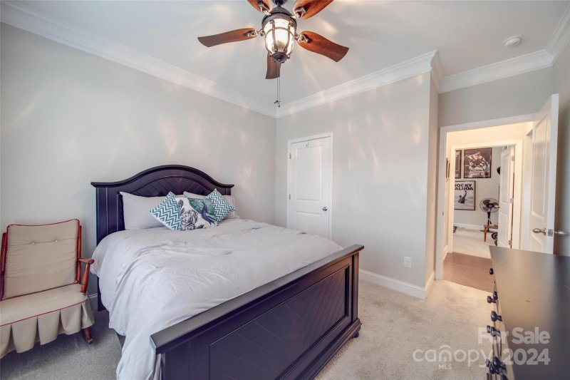 Property image 5 at 345 Robinwood Lane, Clover, SC 29710