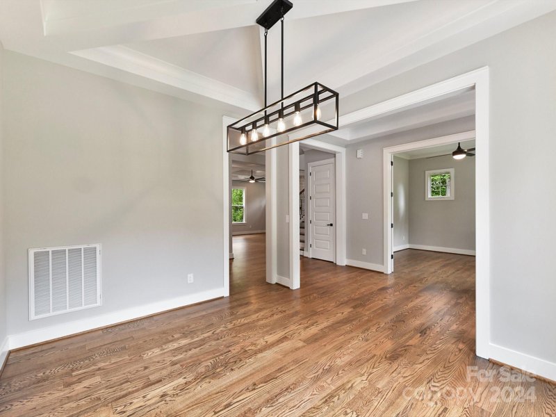 Property image 5 at 1494 Verdict Ridge Drive, Denver, NC 28037