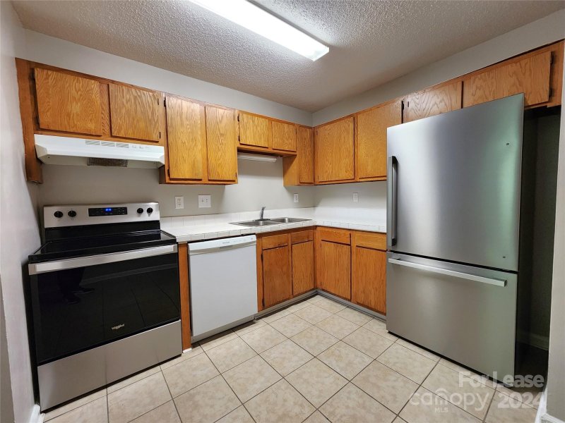 Property image 4 at 320 Hamilton Drive, Concord, NC 28025