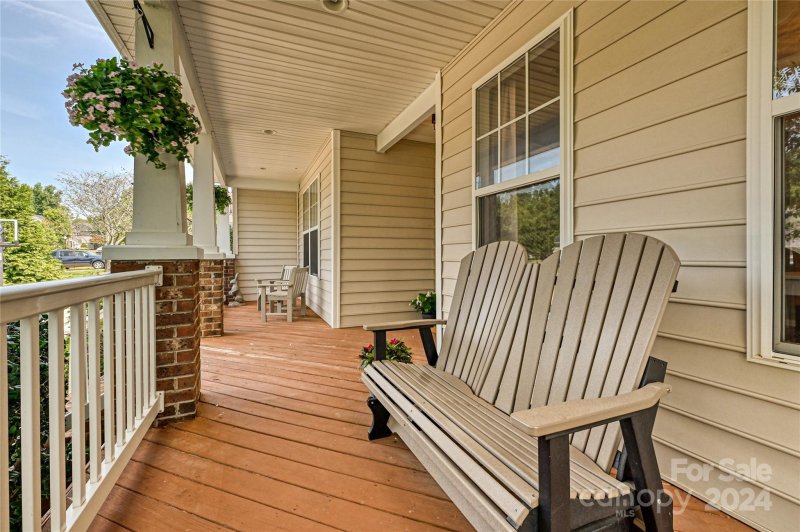 Property image 3 at 6808 Olde Sycamore Drive, Mint Hill, NC 28227