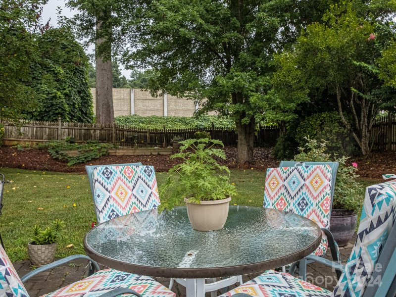 Property image 4 at 15166 Tracy Beth Road, Huntersville, NC 28078