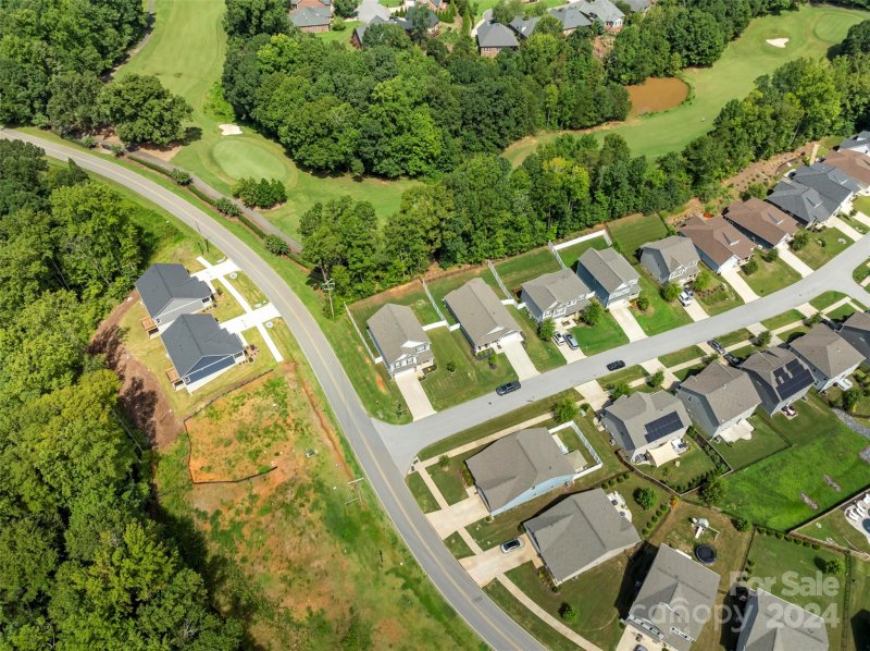 Property image 4 at 101 Cramerton Mills Parkway, Cramerton, NC 28032