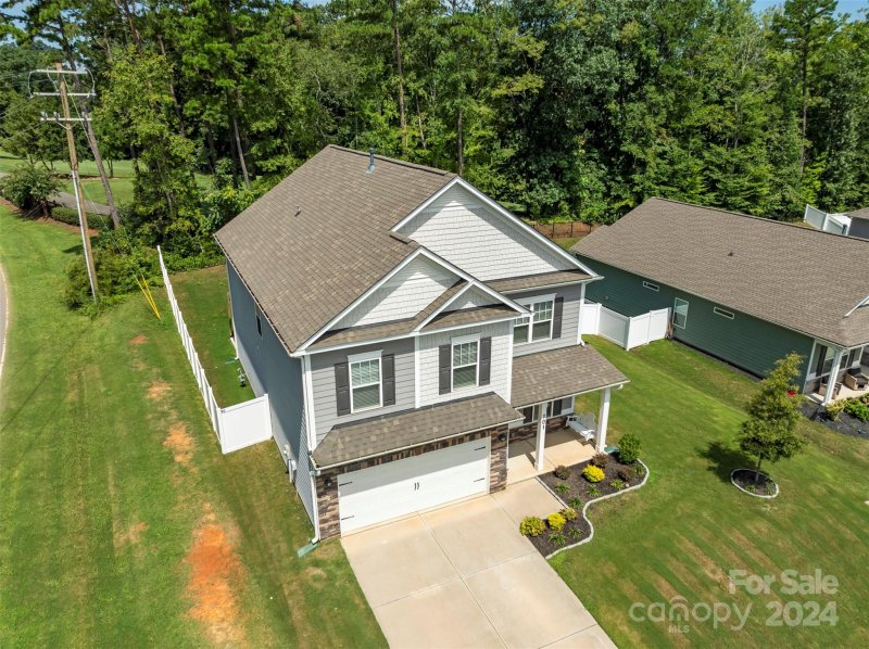 Property image 5 at 101 Cramerton Mills Parkway, Cramerton, NC 28032