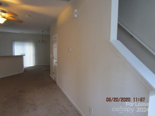 Property image 4 at 8747 Twined Creek Lane, Charlotte, NC 28227