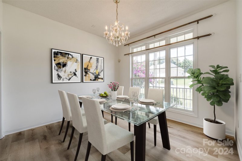 Property image 5 at 624 Summey Farm Drive, Dallas, NC 28034