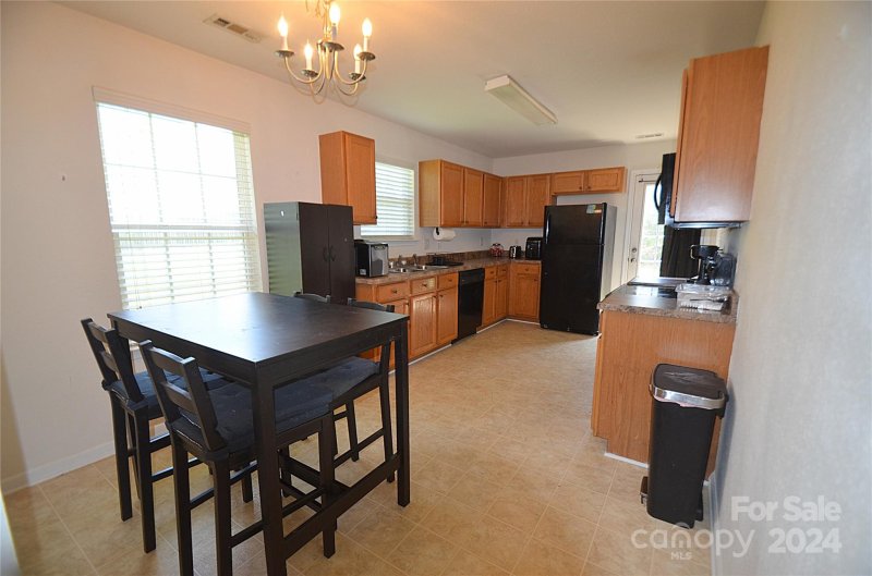 Property image 5 at 3610 Hope Marian Street, Gastonia, NC 28052