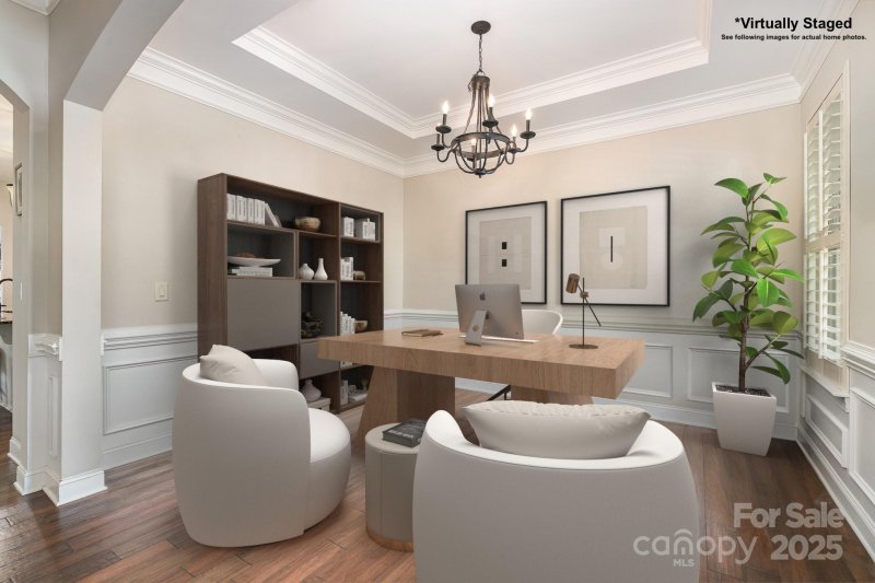 Property image 3 at 7037 Hyde Park Drive, Indian Trail, NC 28079