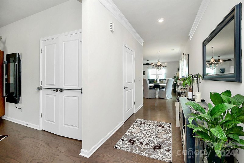 Property image 5 at 2037 Canova Drive, Mount Holly, NC 28120