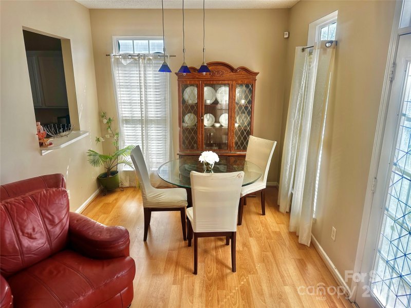 Property image 4 at 1031 Hipp Road, Charlotte, NC 28216