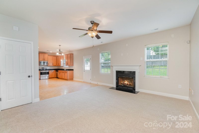 Property image 5 at 6690 Cheltenham Lane, Harrisburg, NC 28075