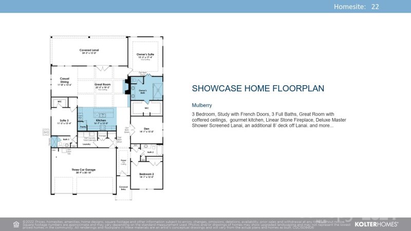 Property image 3 at 6030 Gray Shadow Court, York, SC 29745