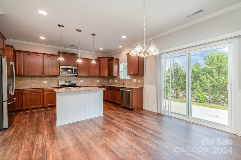 Property image 3 at 14509 Glenduff Place, Charlotte, NC 28278