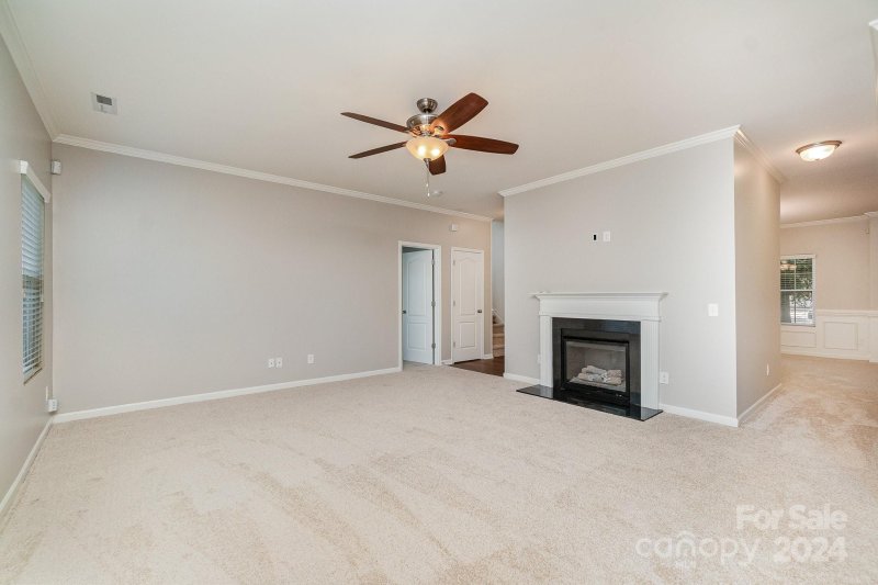 Property image 5 at 14509 Glenduff Place, Charlotte, NC 28278