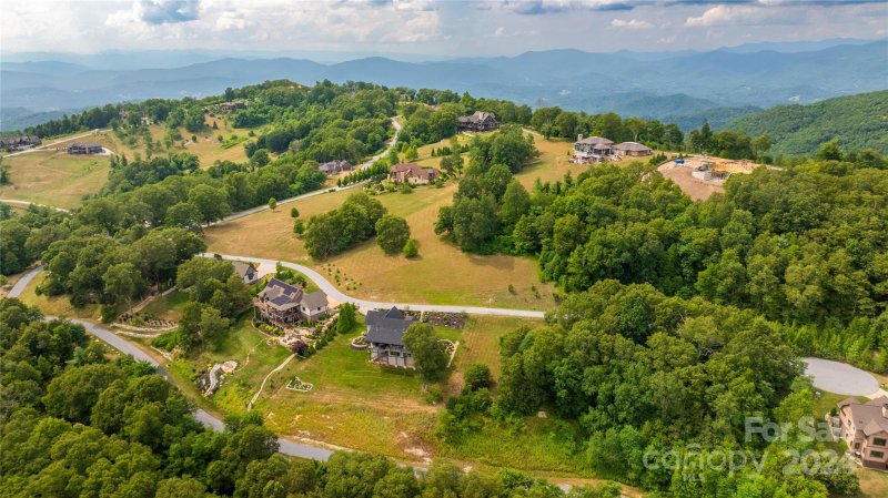 Property image 2 of 00000 Summerset Drive in Grand Highlands at Bearwallow, Hendersonville, NC 28792