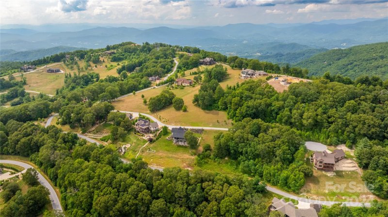 Property image 3 of 00000 Summerset Drive in Grand Highlands at Bearwallow, Hendersonville, NC 28792