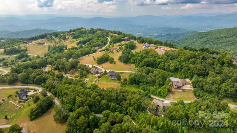 Property image 4 of 00000 Summerset Drive in Grand Highlands at Bearwallow, Hendersonville, NC 28792