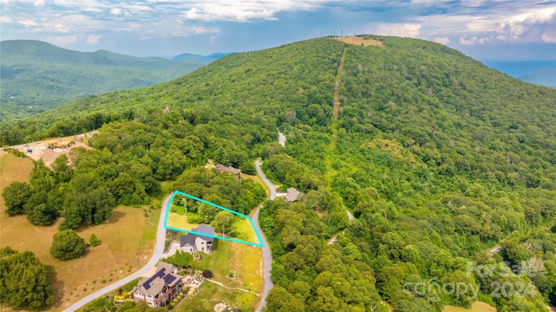 Property image 5 of 00000 Summerset Drive in Grand Highlands at Bearwallow, Hendersonville, NC 28792