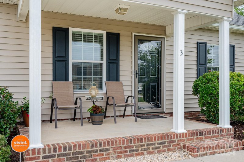 Property image 4 at 3 Arcade Street, Rock Hill, SC 29730