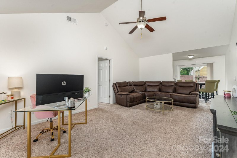 Property image 5 at 3 Arcade Street, Rock Hill, SC 29730