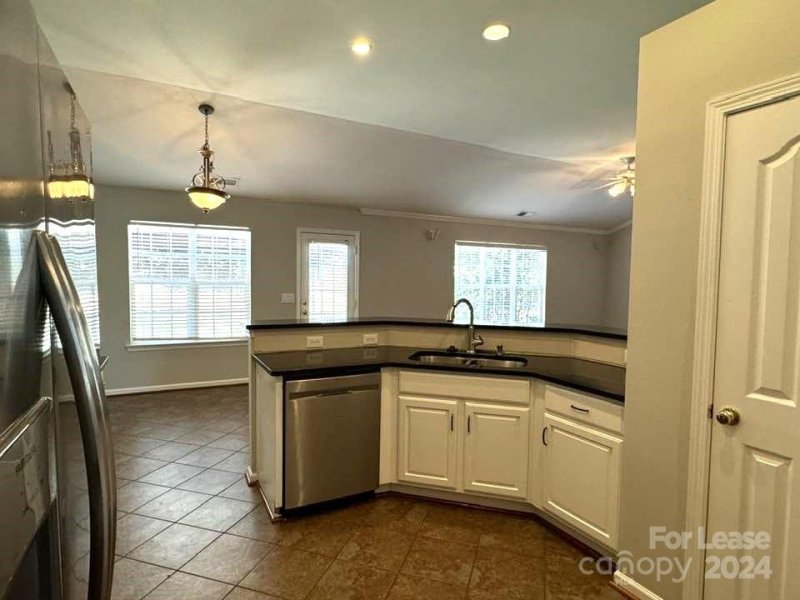 Property image 2 at 9810 Oxford Woods Court, Charlotte, NC 28277