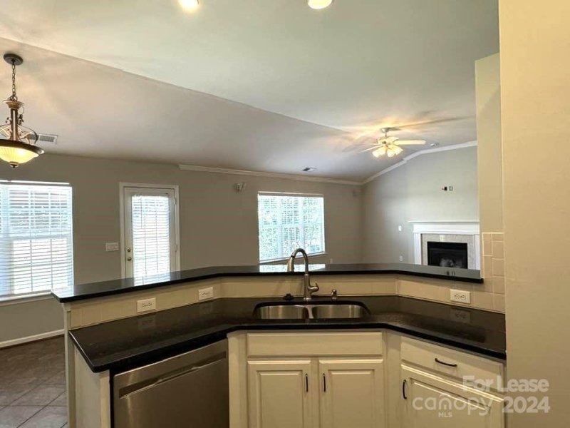 Property image 3 at 9810 Oxford Woods Court, Charlotte, NC 28277