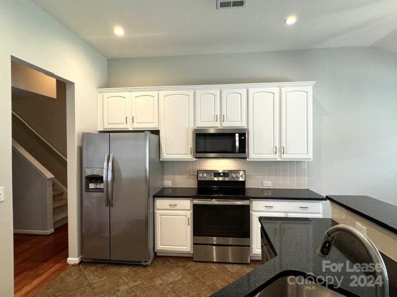 Property image 5 at 9810 Oxford Woods Court, Charlotte, NC 28277