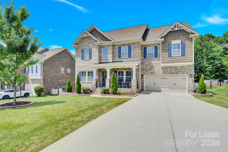 178 Alexandria Drive