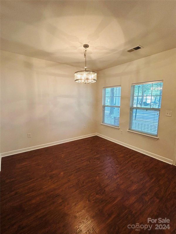 Property image 3 at 449 Doughton Lane, Charlotte, NC 28217