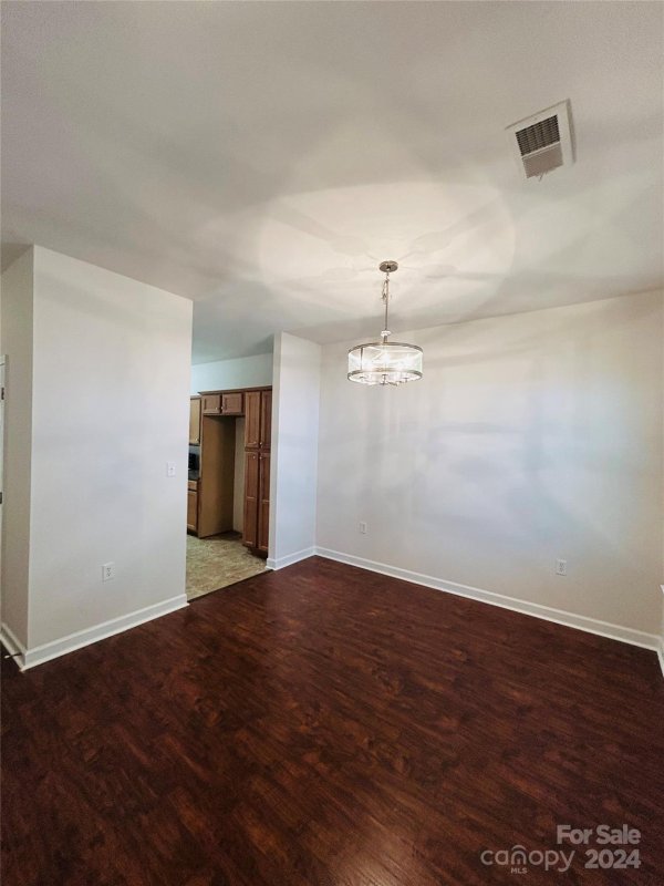 Property image 4 at 449 Doughton Lane, Charlotte, NC 28217