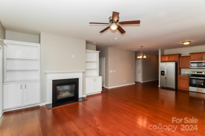 Property image 4 at 1516 Chilford Court, Charlotte, NC 28213