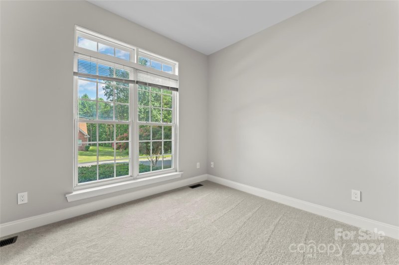 Property image 5 at 4525 Steepleton Way, Charlotte, NC 28215