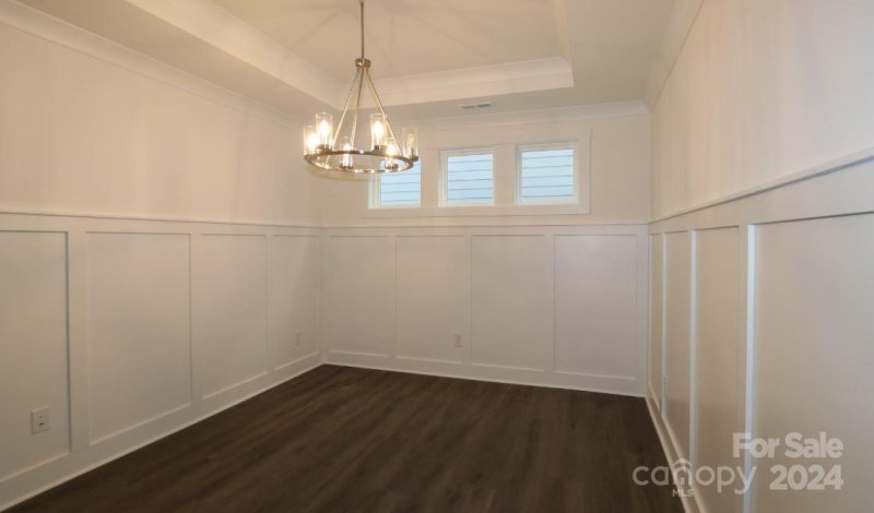 Property image 2 at 1120 Yellow Springs Drive, Huntersville, NC 28078