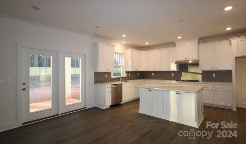 Property image 5 at 1120 Yellow Springs Drive, Huntersville, NC 28078