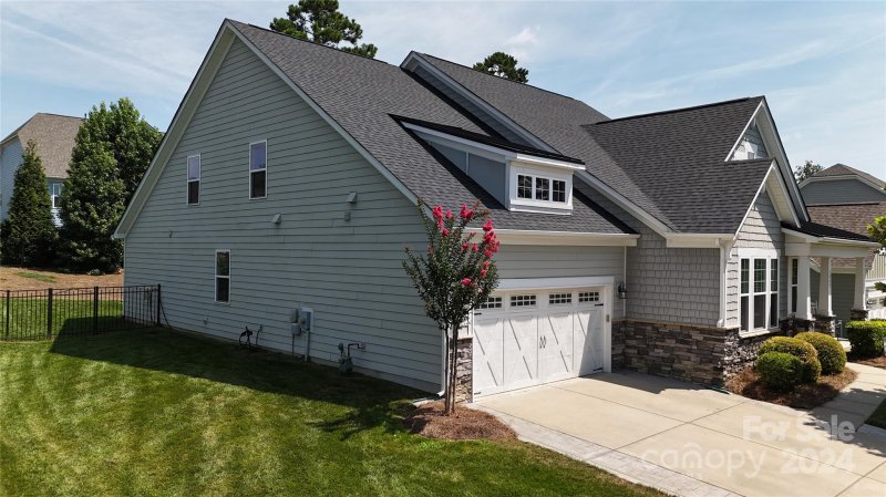 Property image 2 at 3042 Bronwood Place, Lancaster, SC 29720