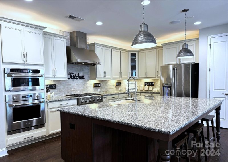 Property image 4 at 3042 Bronwood Place, Lancaster, SC 29720