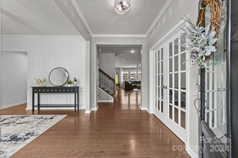 Property image 5 at 16615 Stonecutter Lane, Davidson, NC 28036